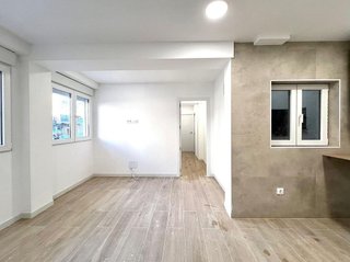 Piso en venta en Centro en Alcobendas