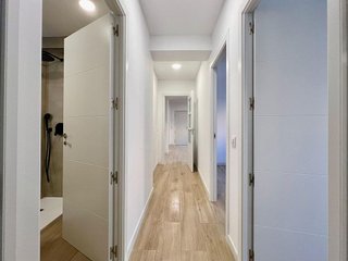 Piso en venta en Centro en Alcobendas
