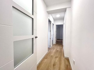 Piso en venta en Centro en Alcobendas