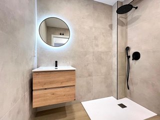 Piso en venta en Centro en Alcobendas