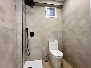 Piso en venta en Centro en Alcobendas