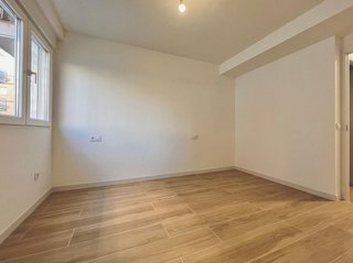 Piso en venta en Centro en Alcobendas