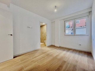 Piso en venta en Centro en Alcobendas
