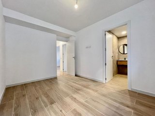 Piso en venta en Centro en Alcobendas