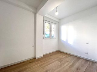 Piso en venta en Centro en Alcobendas