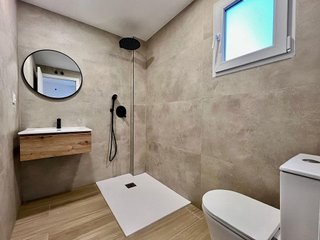 Piso en venta en Centro en Alcobendas