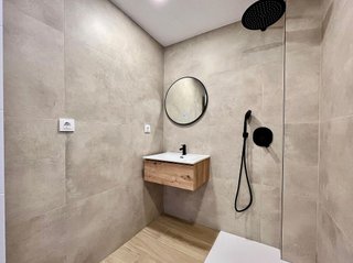 Piso en venta en Centro en Alcobendas