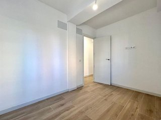 Piso en venta en Centro en Alcobendas