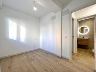Piso en venta en Centro en Alcobendas
