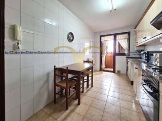 Piso en venta en Natahoyo en Gijón