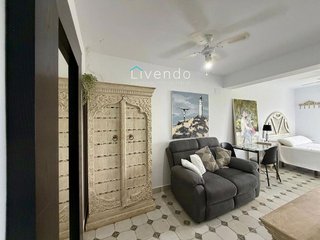Piso en venta en Vejer de la Frontera