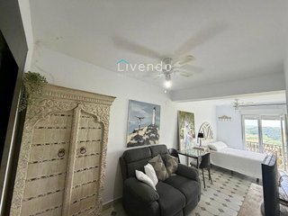 Piso en venta en Vejer de la Frontera