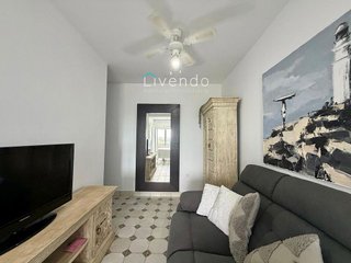 Piso en venta en Vejer de la Frontera