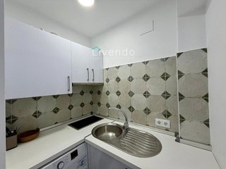 Piso en venta en Vejer de la Frontera