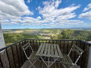 Piso en venta en Vejer de la Frontera
