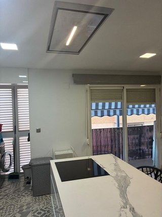 Piso en venta en Aldaia