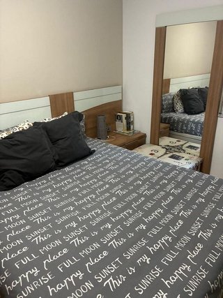 Piso en venta en Aldaia