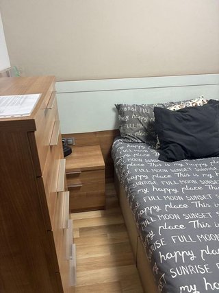 Piso en venta en Aldaia