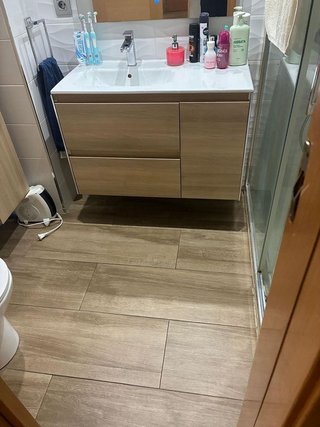 Piso en venta en Aldaia