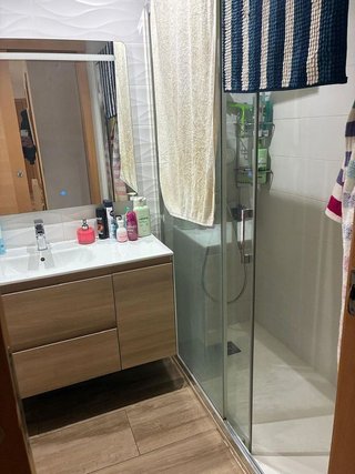 Piso en venta en Aldaia