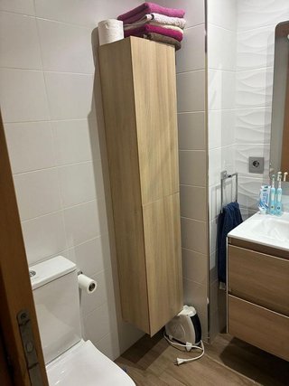 Piso en venta en Aldaia