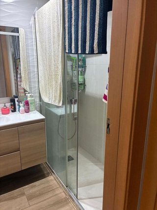 Piso en venta en Aldaia