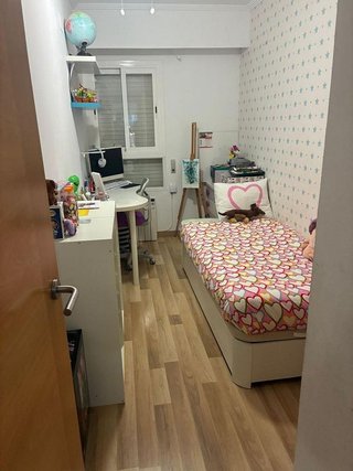 Piso en venta en Aldaia