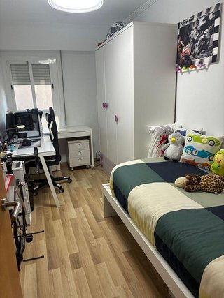 Piso en venta en Aldaia