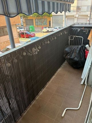 Piso en venta en Aldaia