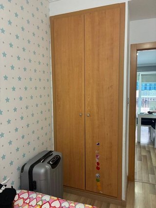 Piso en venta en Aldaia