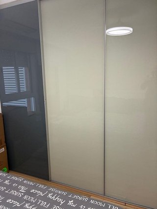 Piso en venta en Aldaia