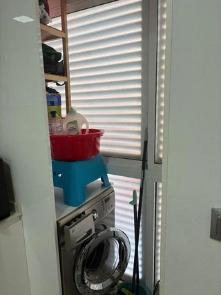 Piso en venta en Aldaia