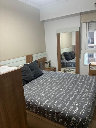 Piso en venta en Alaquàs