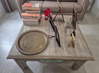 Piso en venta en Sta. Marina - San Andrés - San Pablo - San Lorenzo en Córdoba