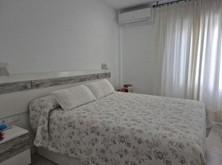 Piso en venta en Sta. Marina - San Andrés - San Pablo - San Lorenzo en Córdoba