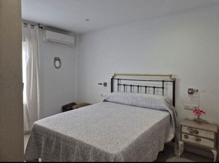 Piso en venta en Sta. Marina - San Andrés - San Pablo - San Lorenzo en Córdoba