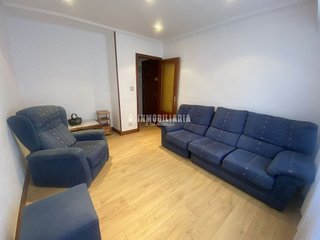 Piso en venta en Portugalete