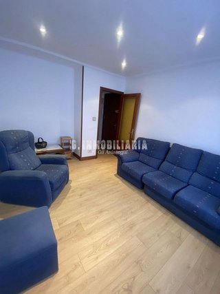 Piso en venta en Portugalete