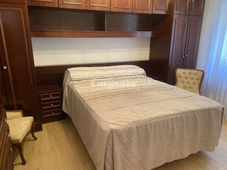 Piso en venta en Portugalete