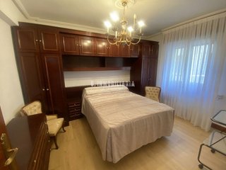 Piso en venta en Portugalete