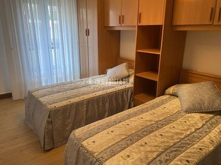 Piso en venta en Portugalete
