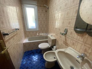 Piso en venta en Portugalete