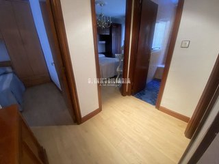 Piso en venta en Portugalete