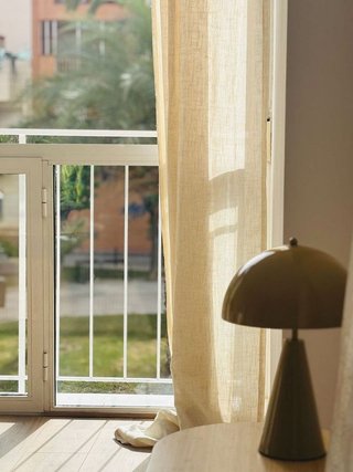 Piso en venta en Ronda Sur en Murcia