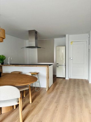 Piso en venta en Ronda Sur en Murcia