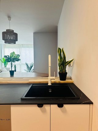 Piso en venta en Ronda Sur en Murcia