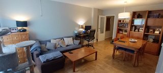 Piso en venta en Ensanche en Alcobendas