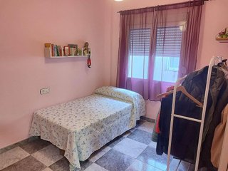 Piso en venta en Almansa