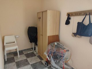 Piso en venta en Almansa