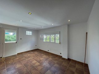 Piso en venta en Centro en Vélez-Málaga